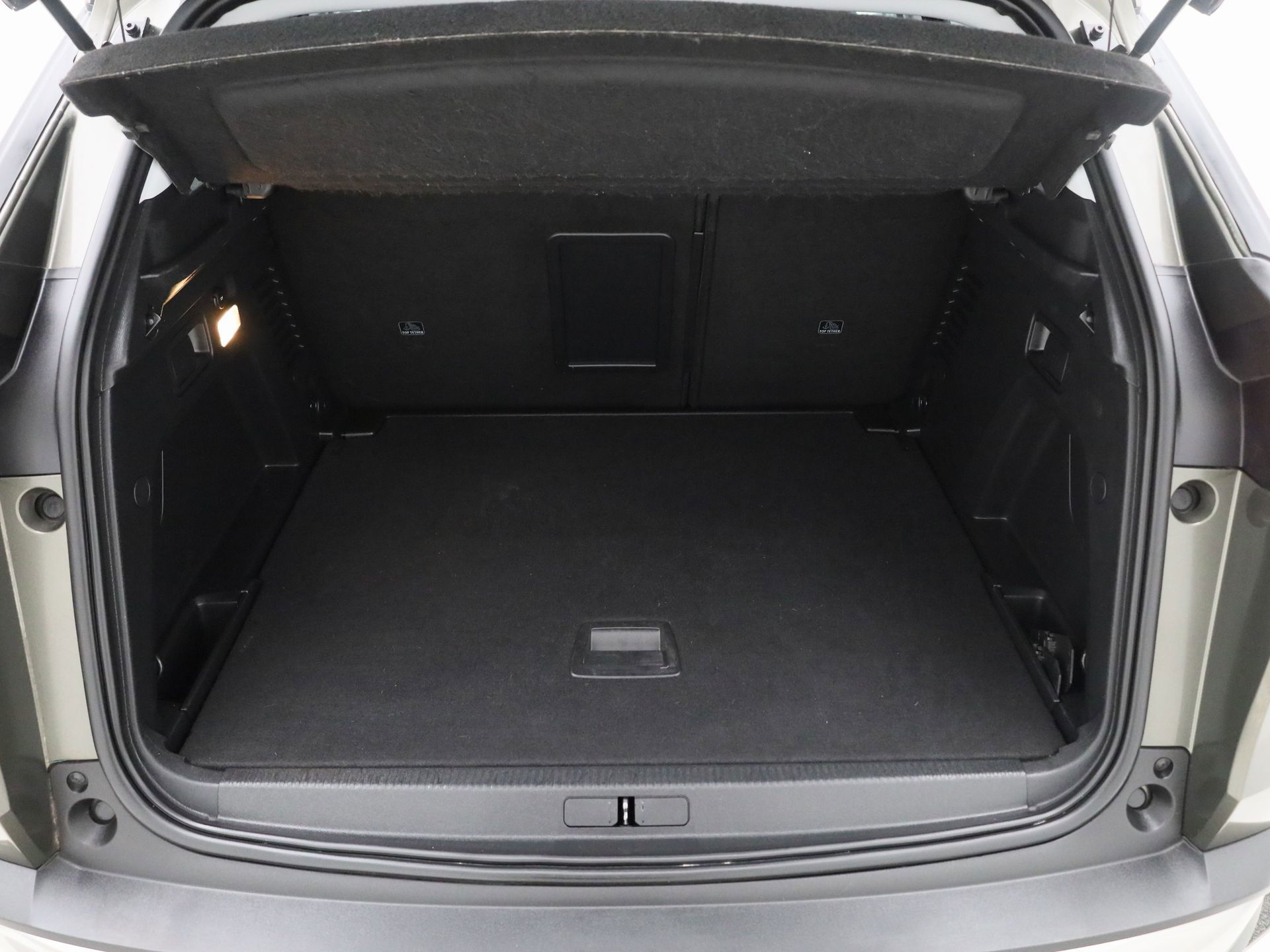 Auto afbeelding: 25