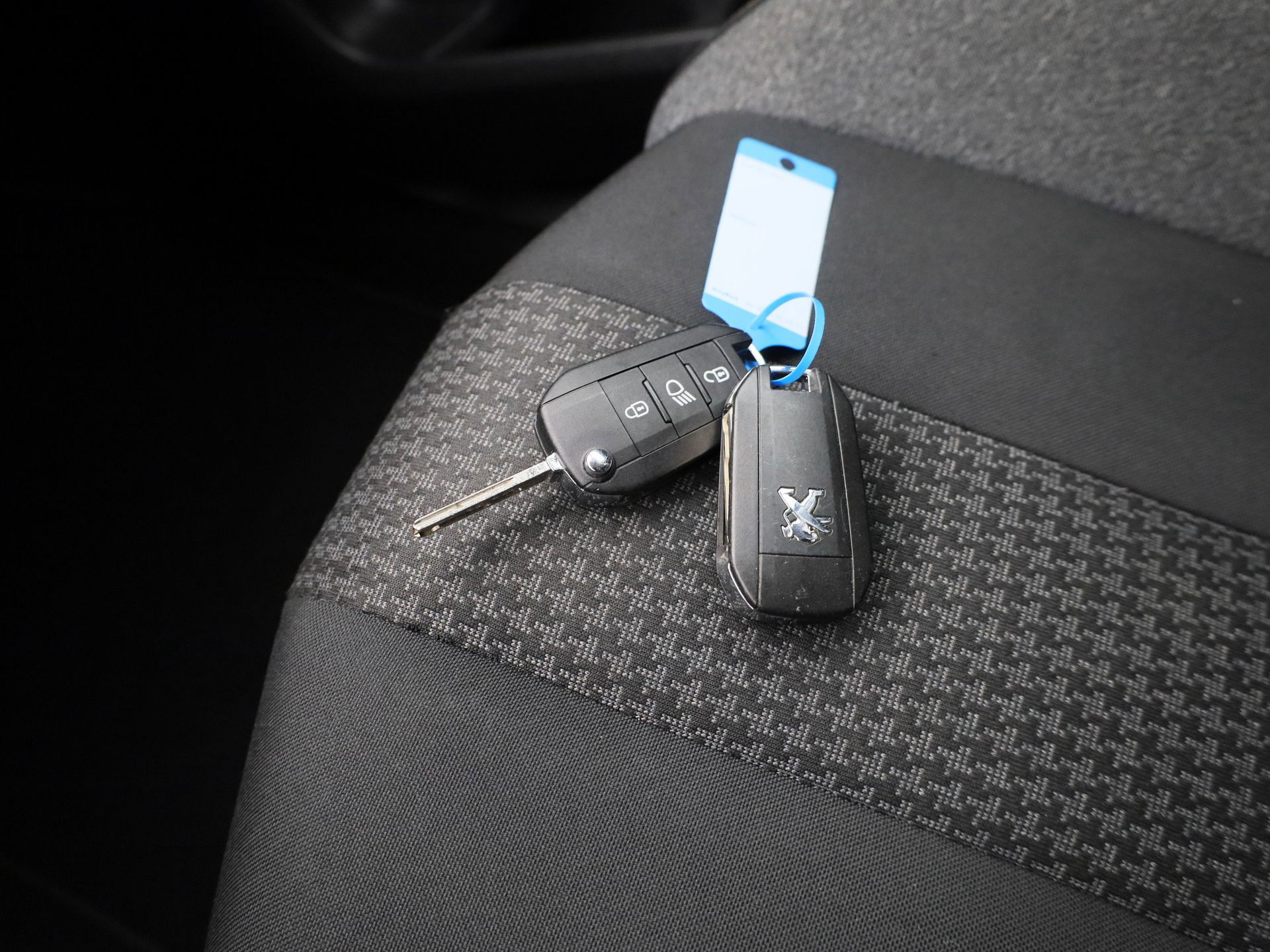 Auto afbeelding: 26