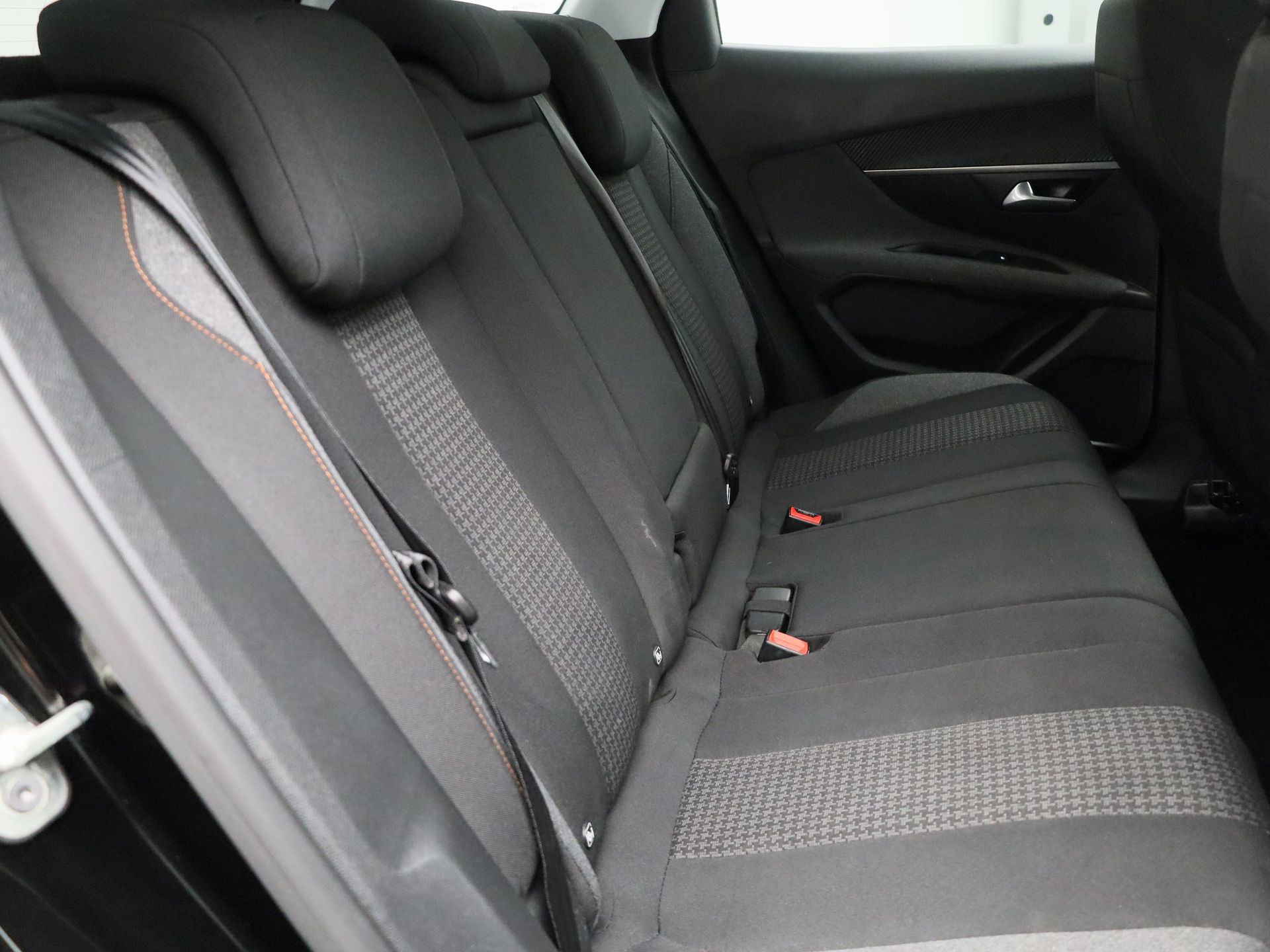 Auto afbeelding: 11