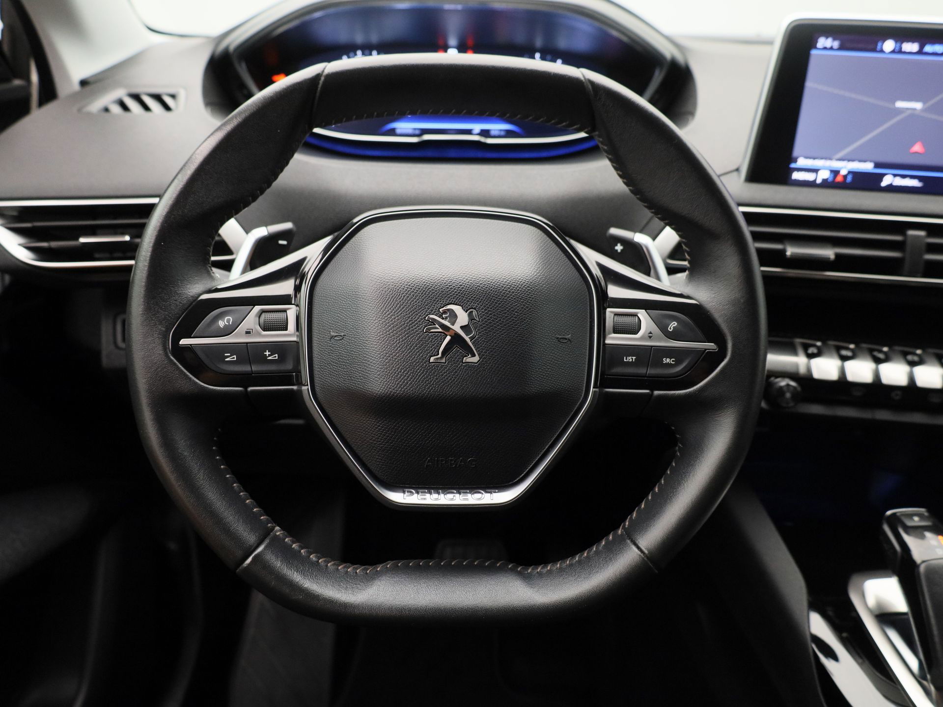 Auto afbeelding: 14