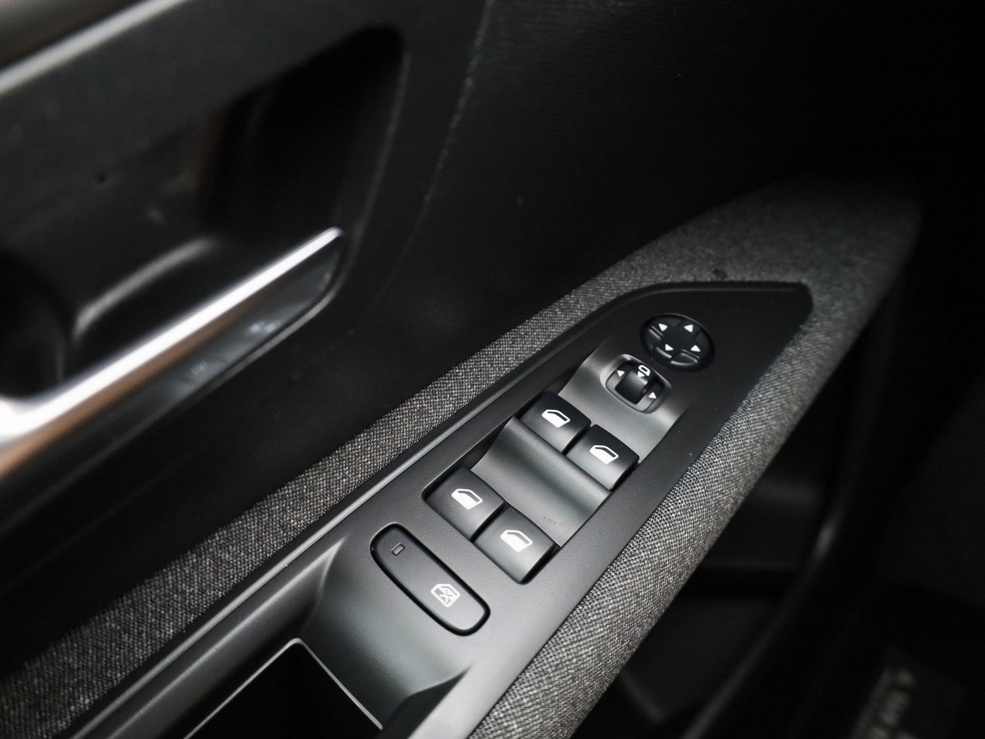 Auto afbeelding: 21
