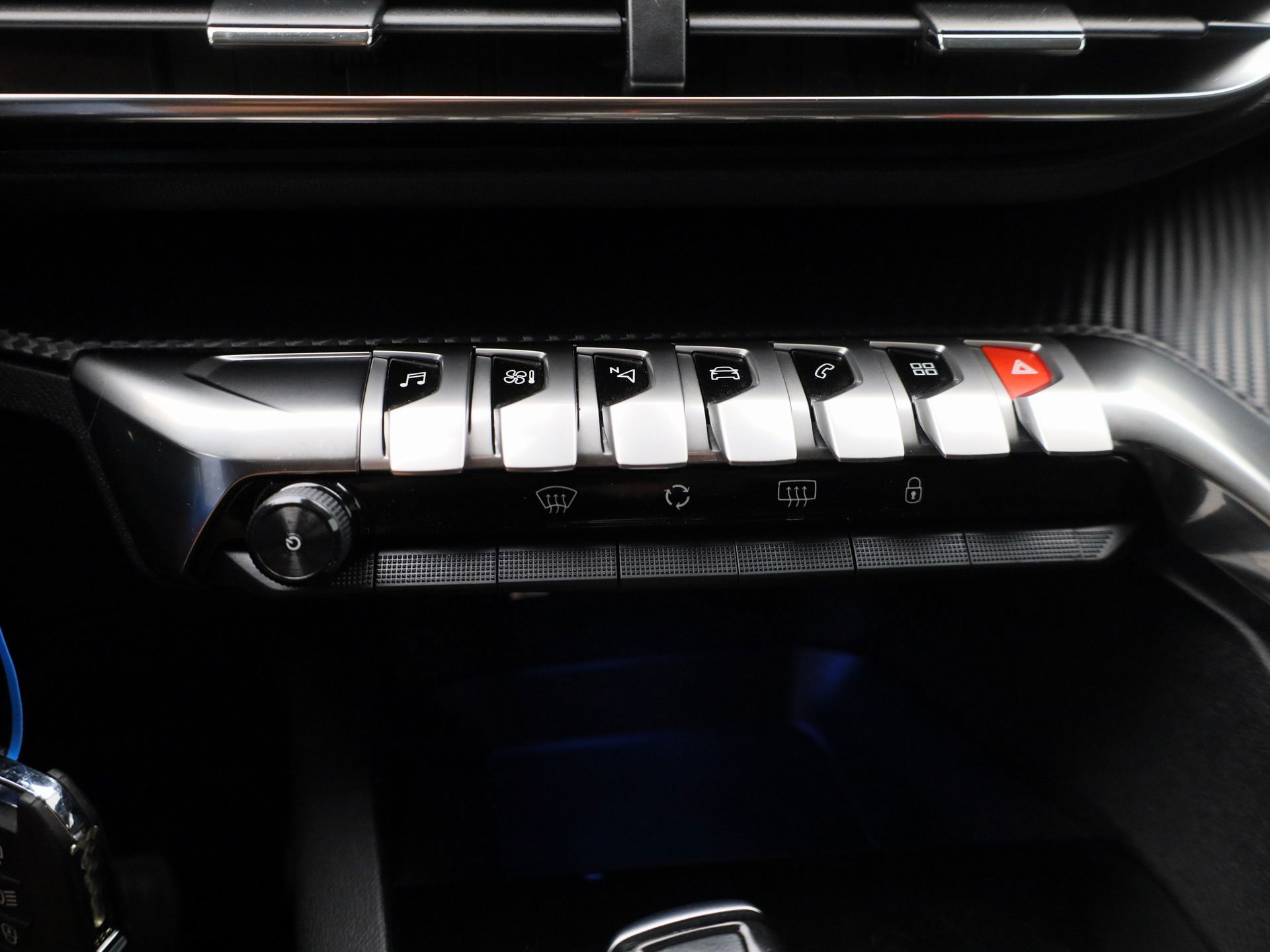 Auto afbeelding: 23
