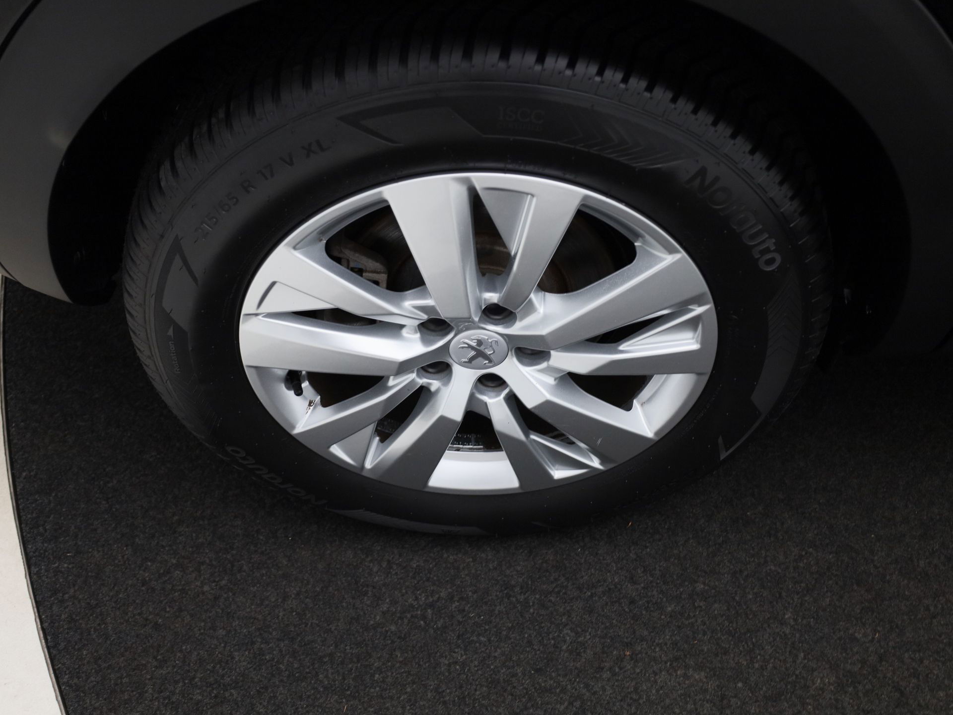 Auto afbeelding: 25
