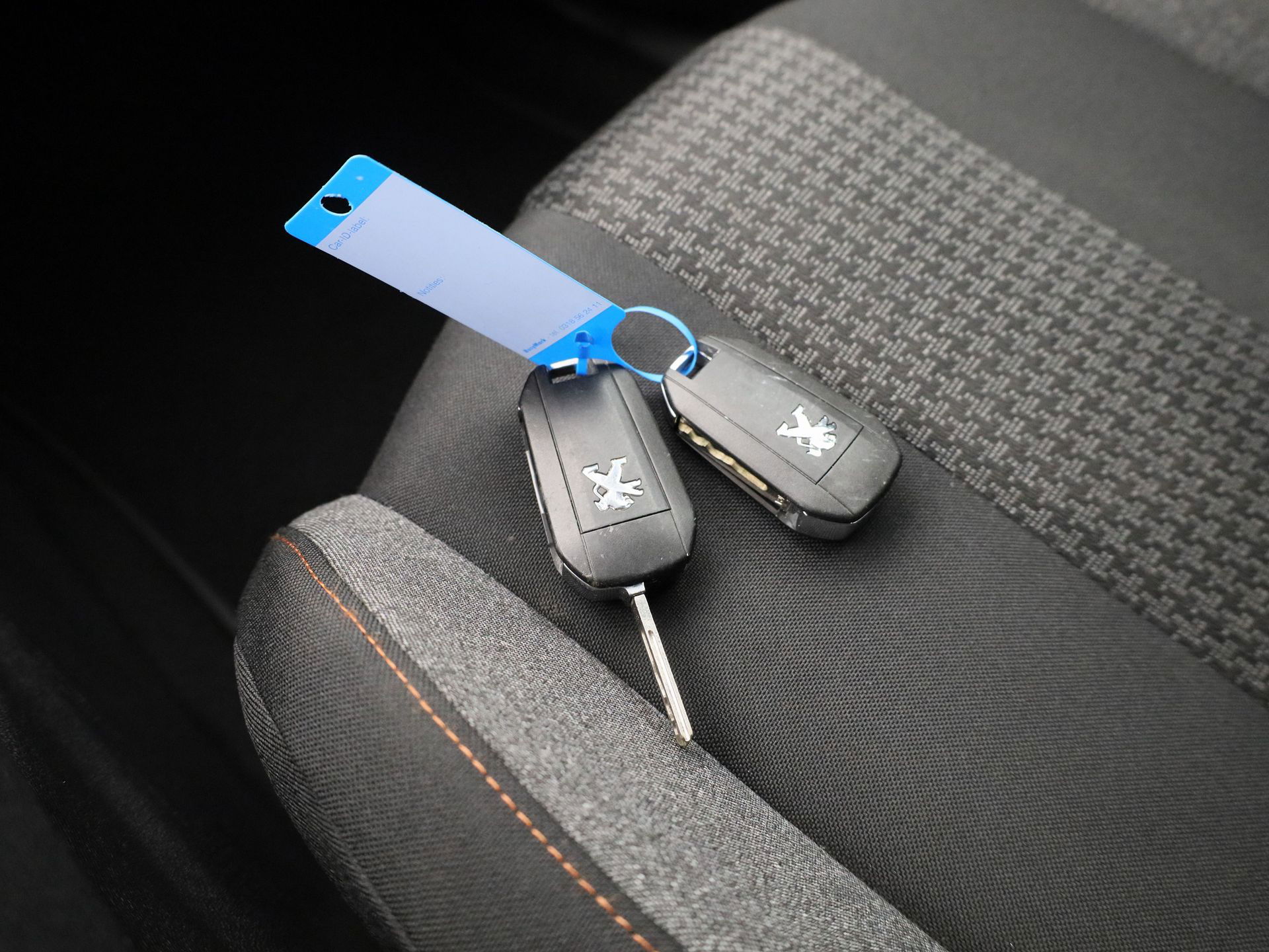 Auto afbeelding: 26