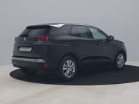 Auto Afbeelding