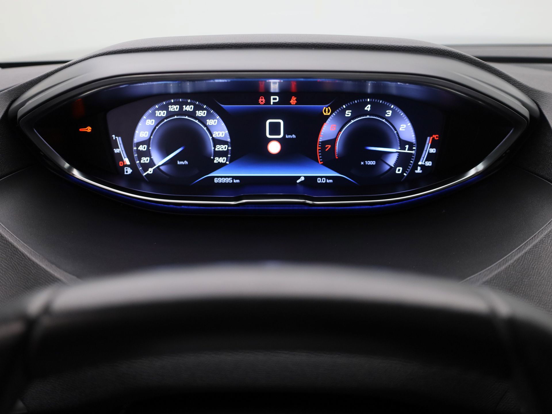 Auto afbeelding: 6