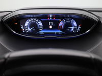 Auto Afbeelding