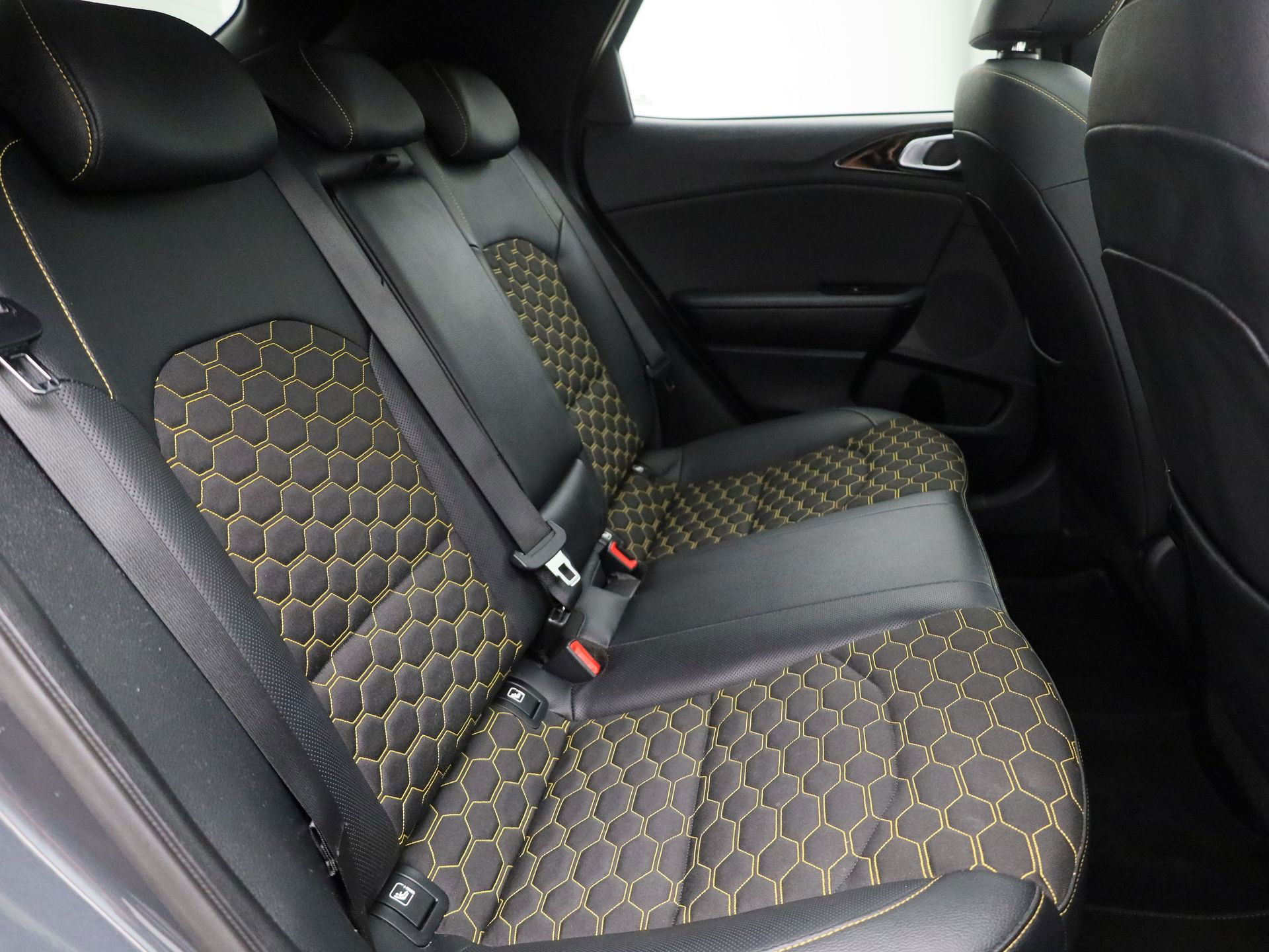 Auto afbeelding: 11