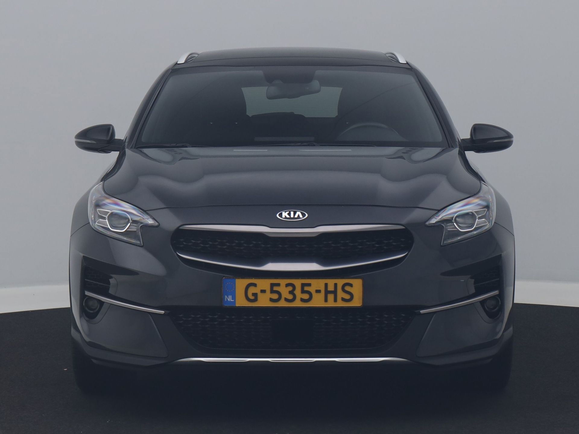 Auto afbeelding: 12
