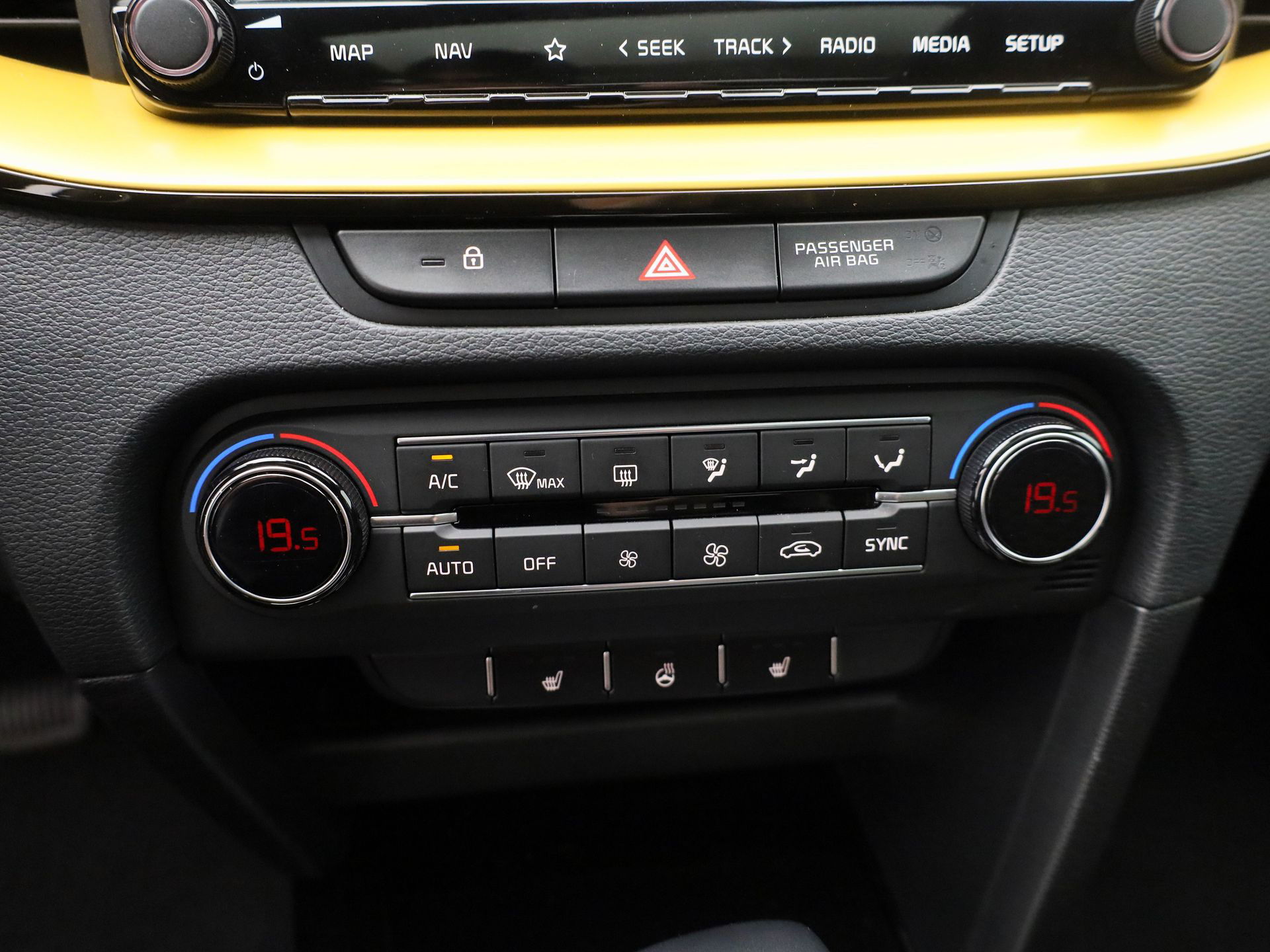 Auto afbeelding: 16