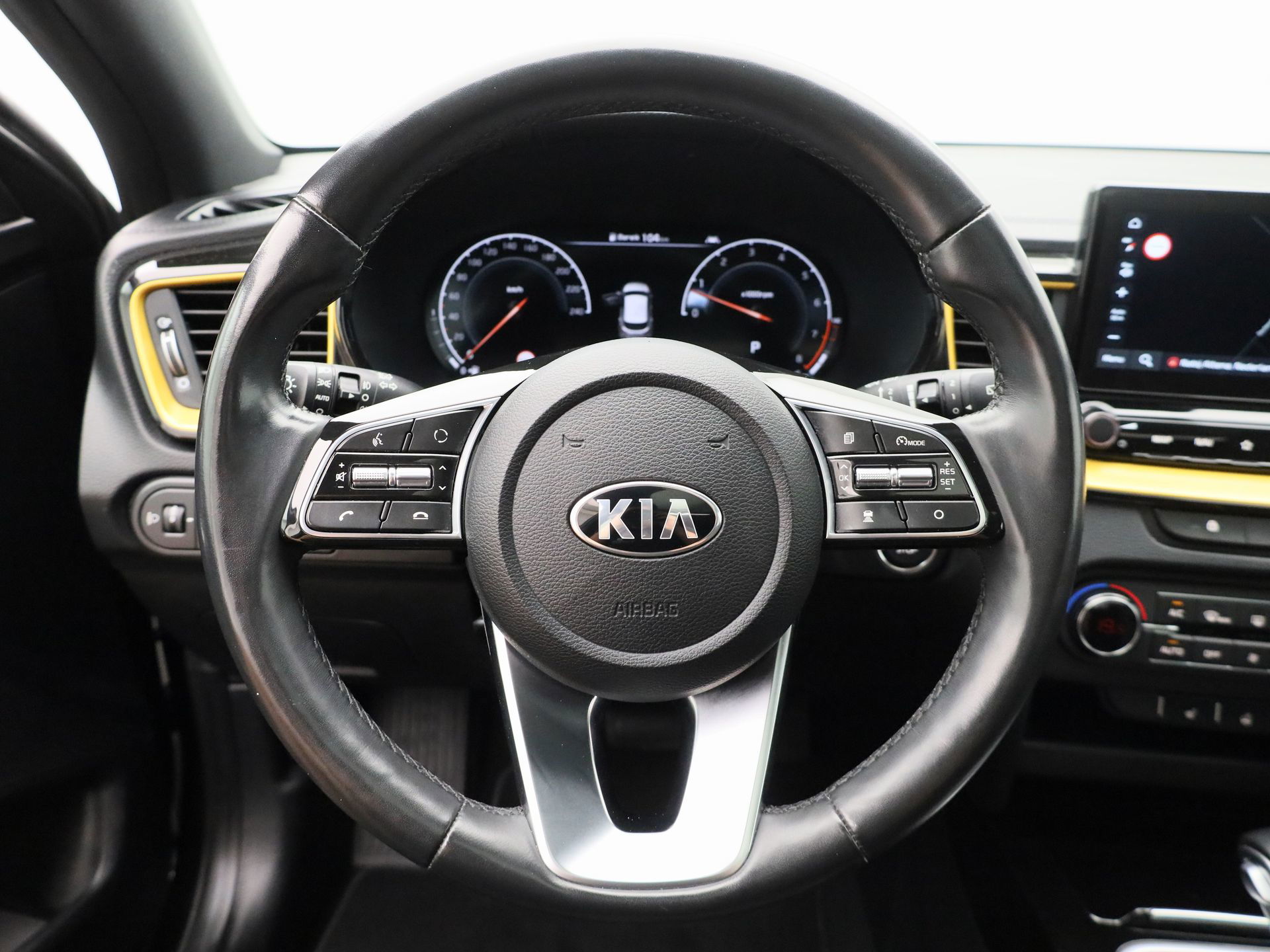 Auto afbeelding: 17