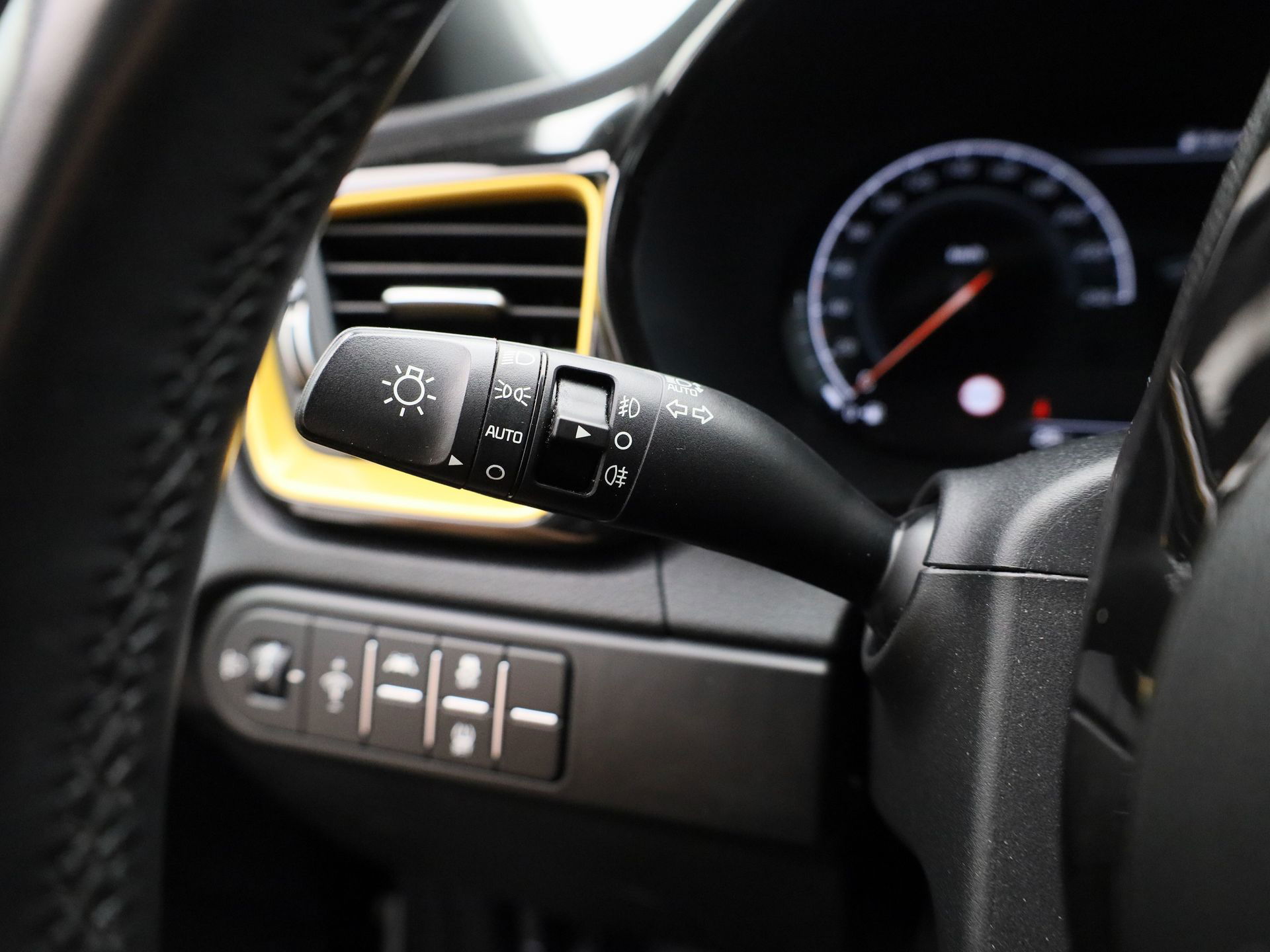 Auto afbeelding: 20