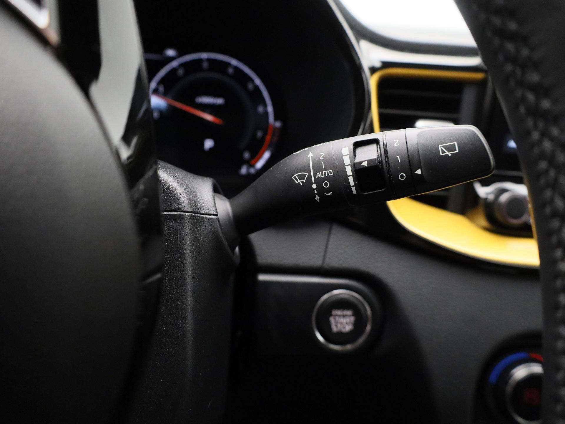 Auto afbeelding: 21
