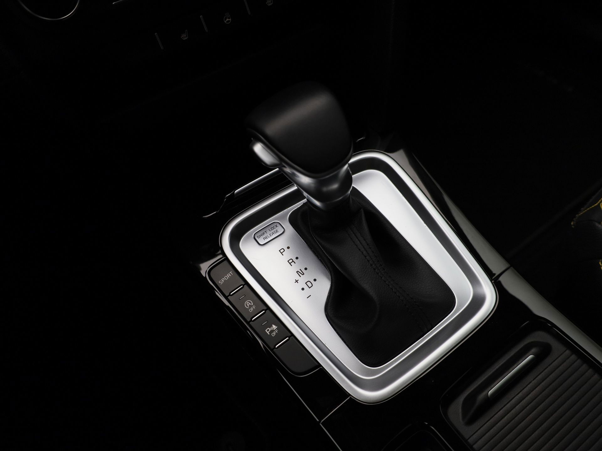 Auto afbeelding: 23