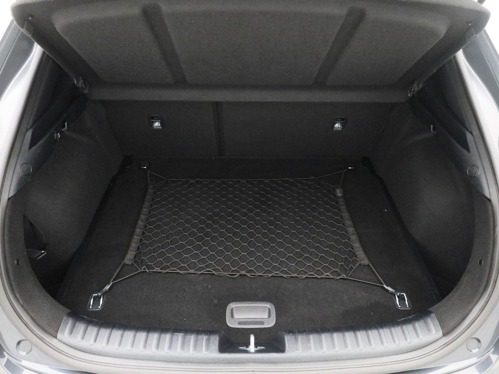 Auto afbeelding: 25