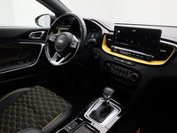 Auto Afbeelding