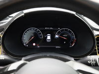 Auto Afbeelding