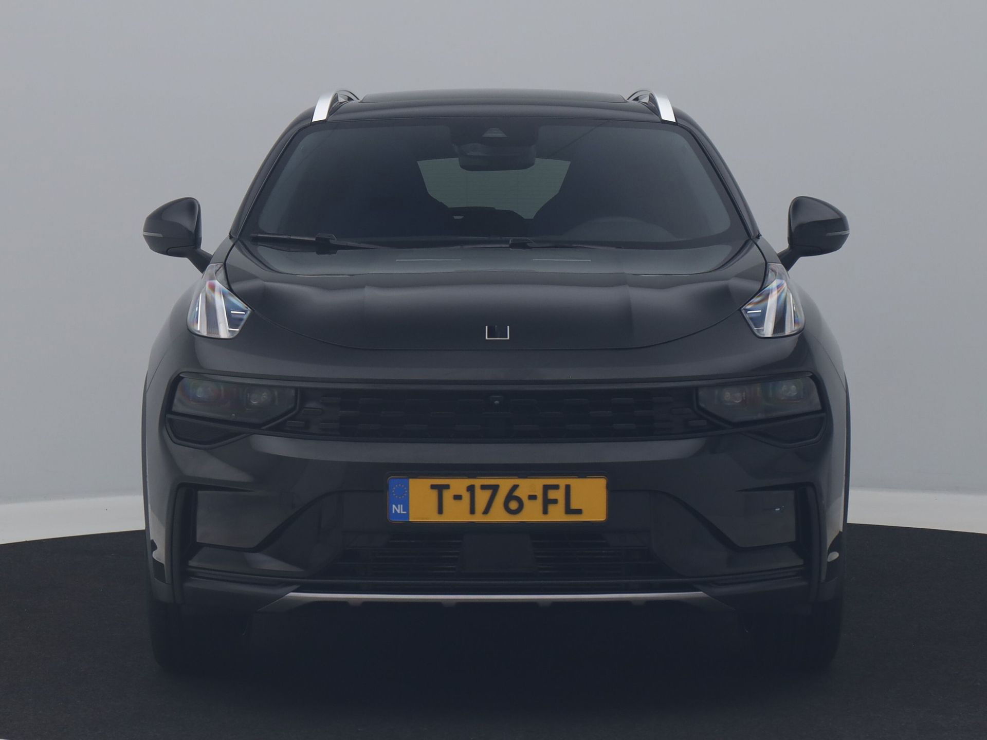 Auto afbeelding: 13