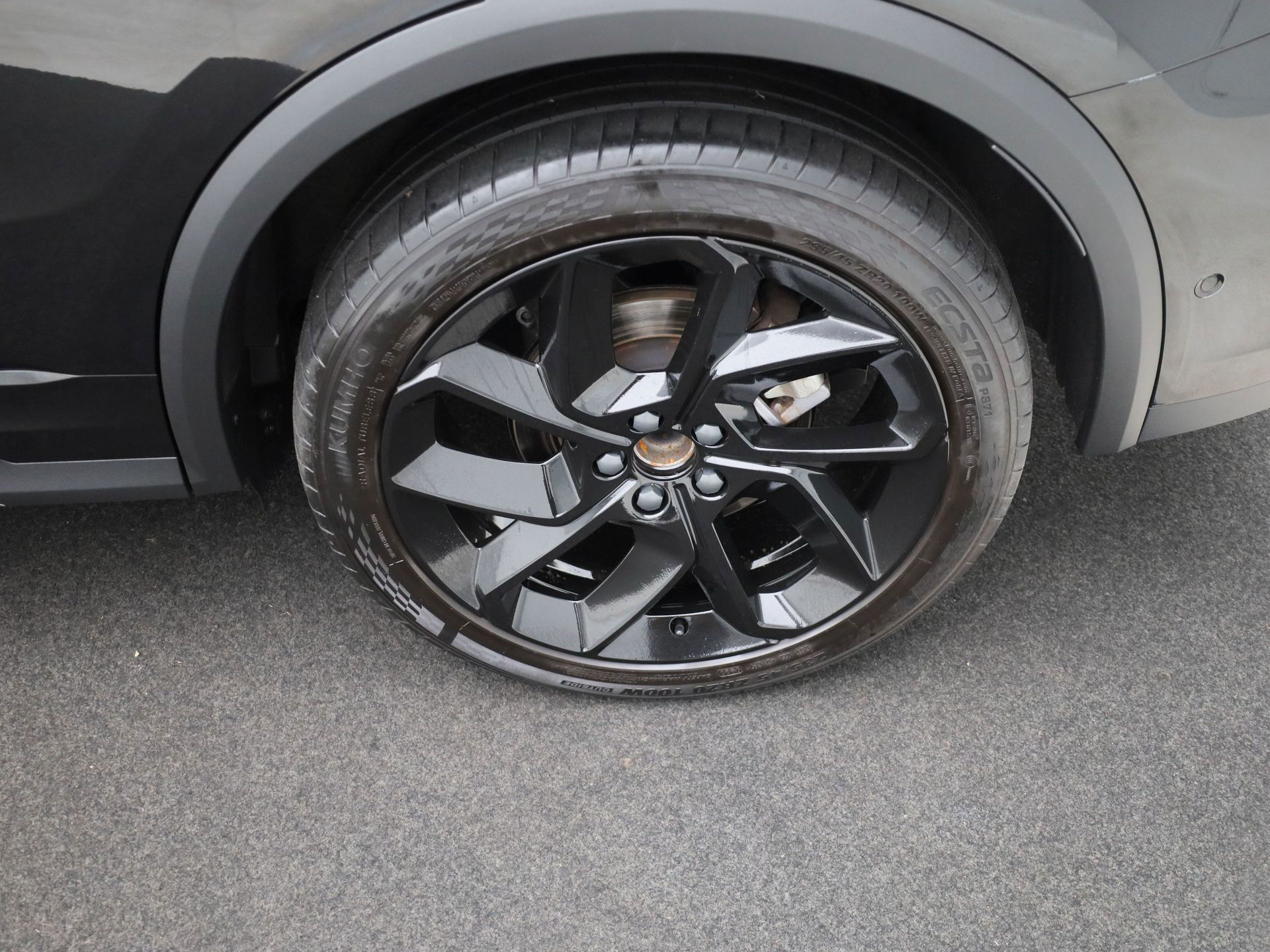 Auto afbeelding: 40