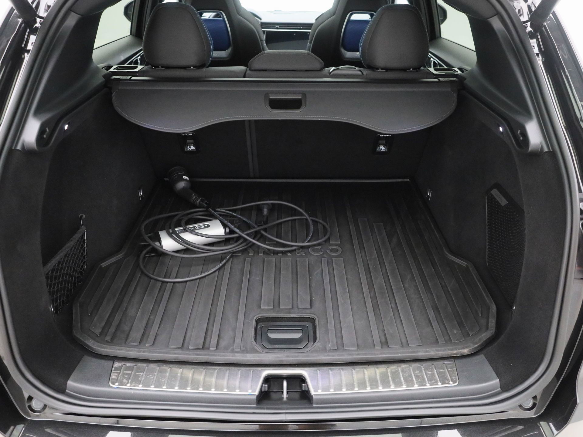 Auto afbeelding: 41