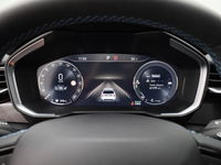 Auto Afbeelding