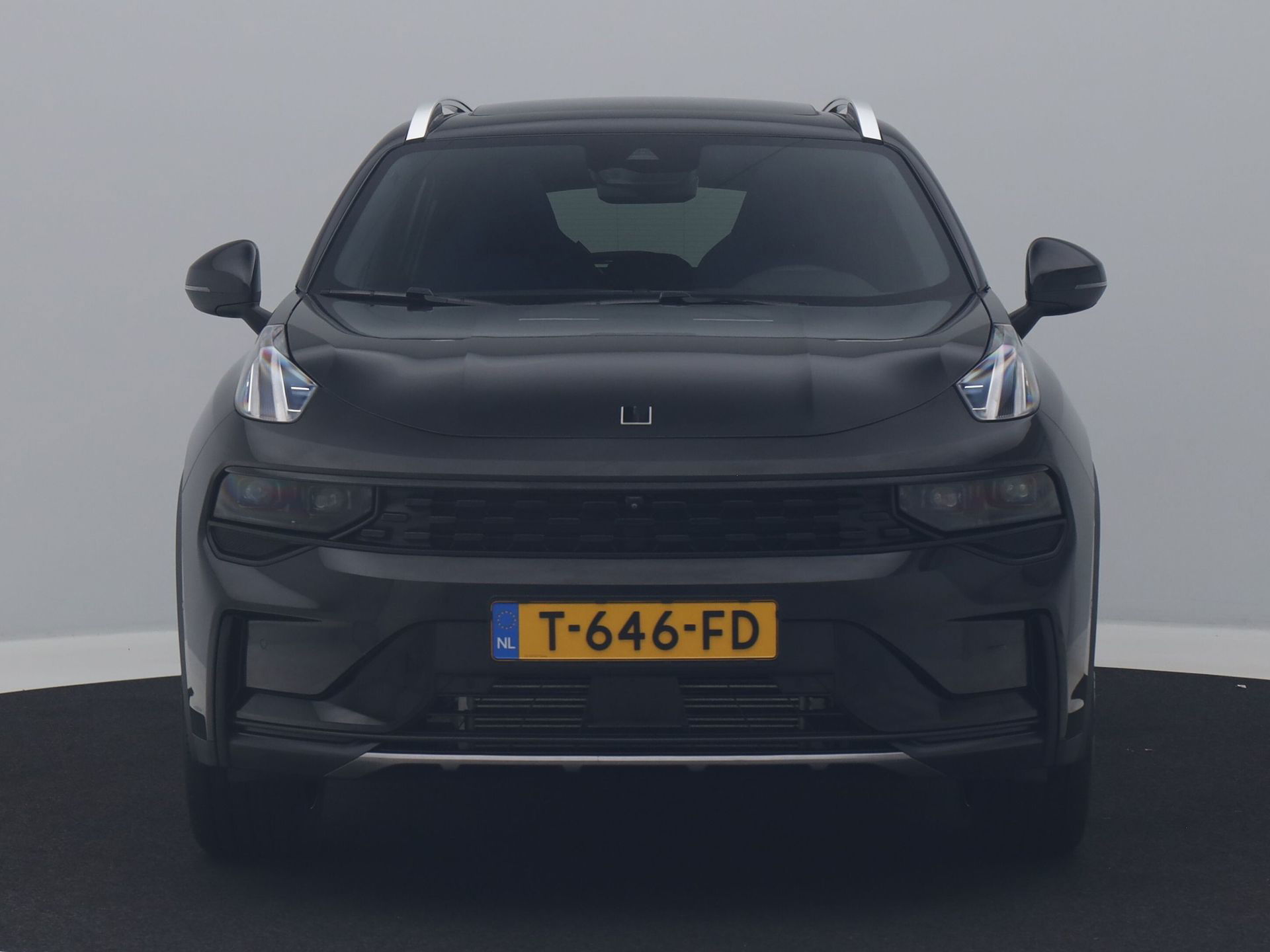 Auto afbeelding: 13