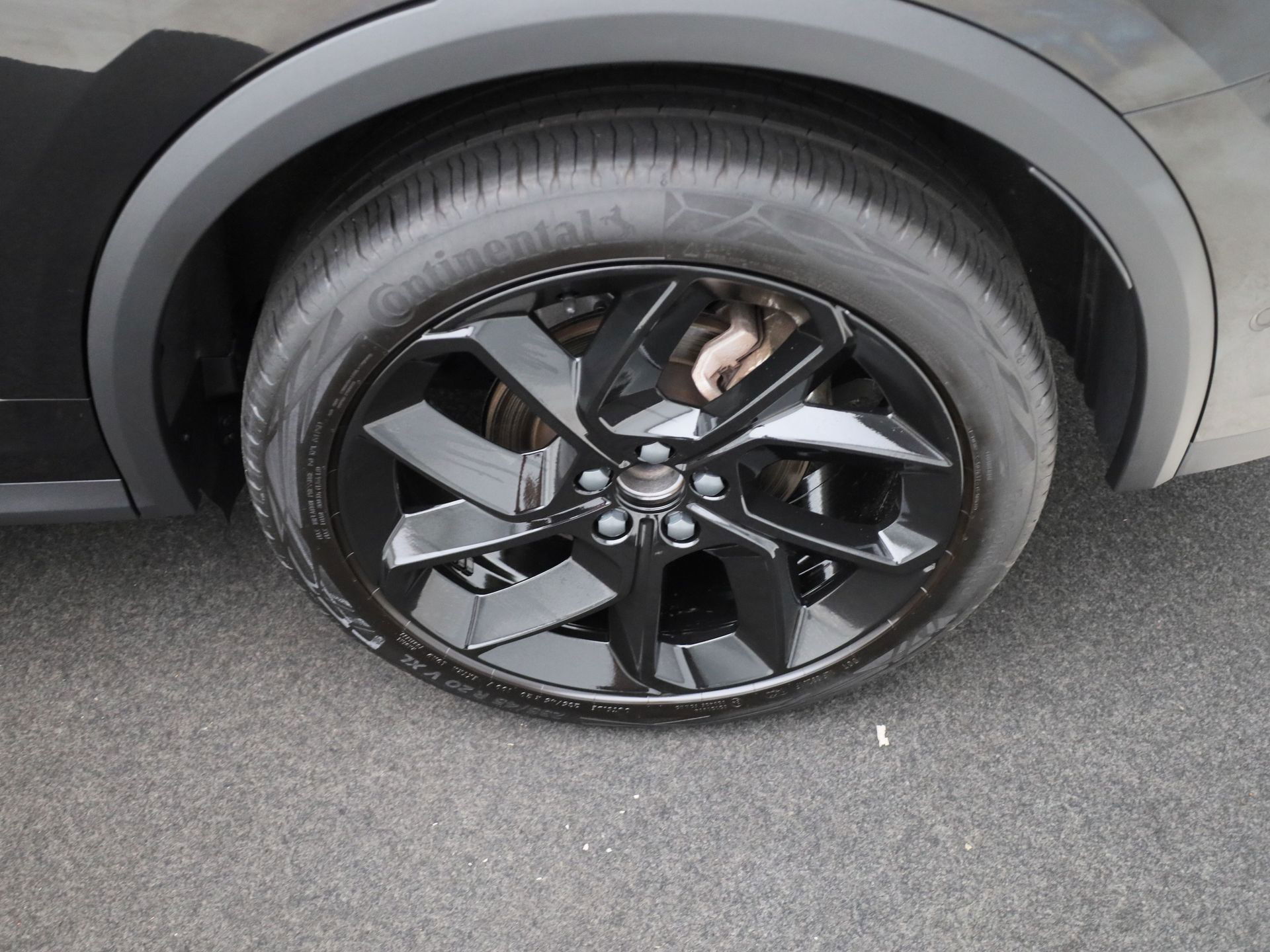 Auto afbeelding: 40