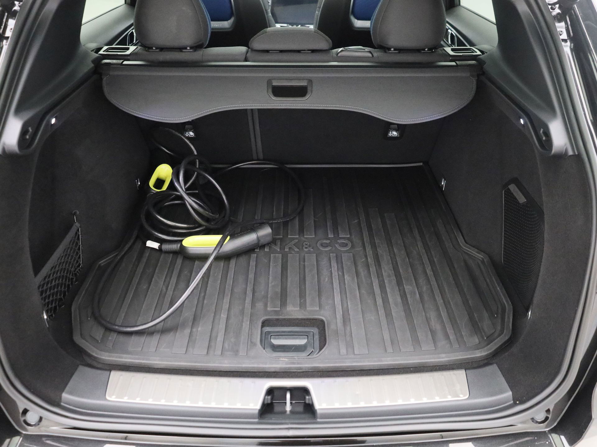 Auto afbeelding: 41