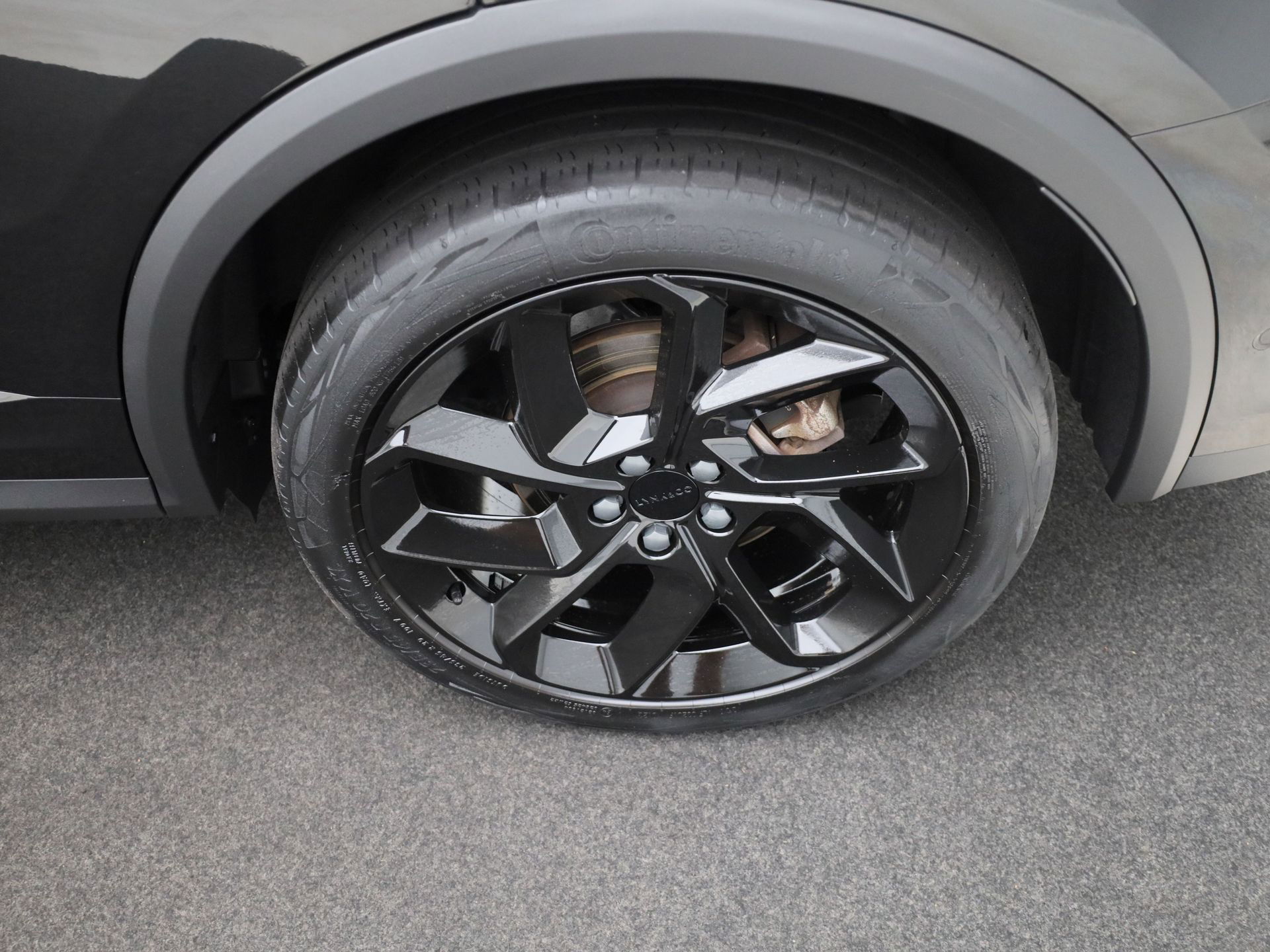 Auto afbeelding: 37
