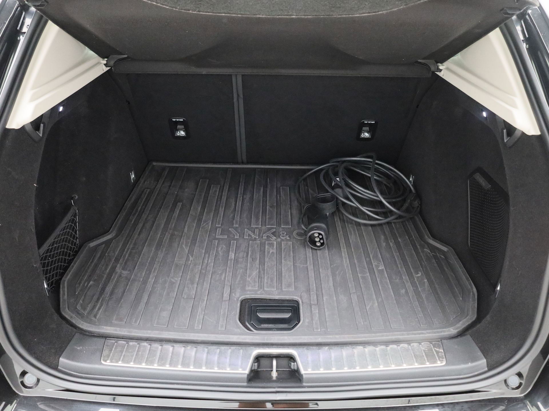 Auto afbeelding: 38