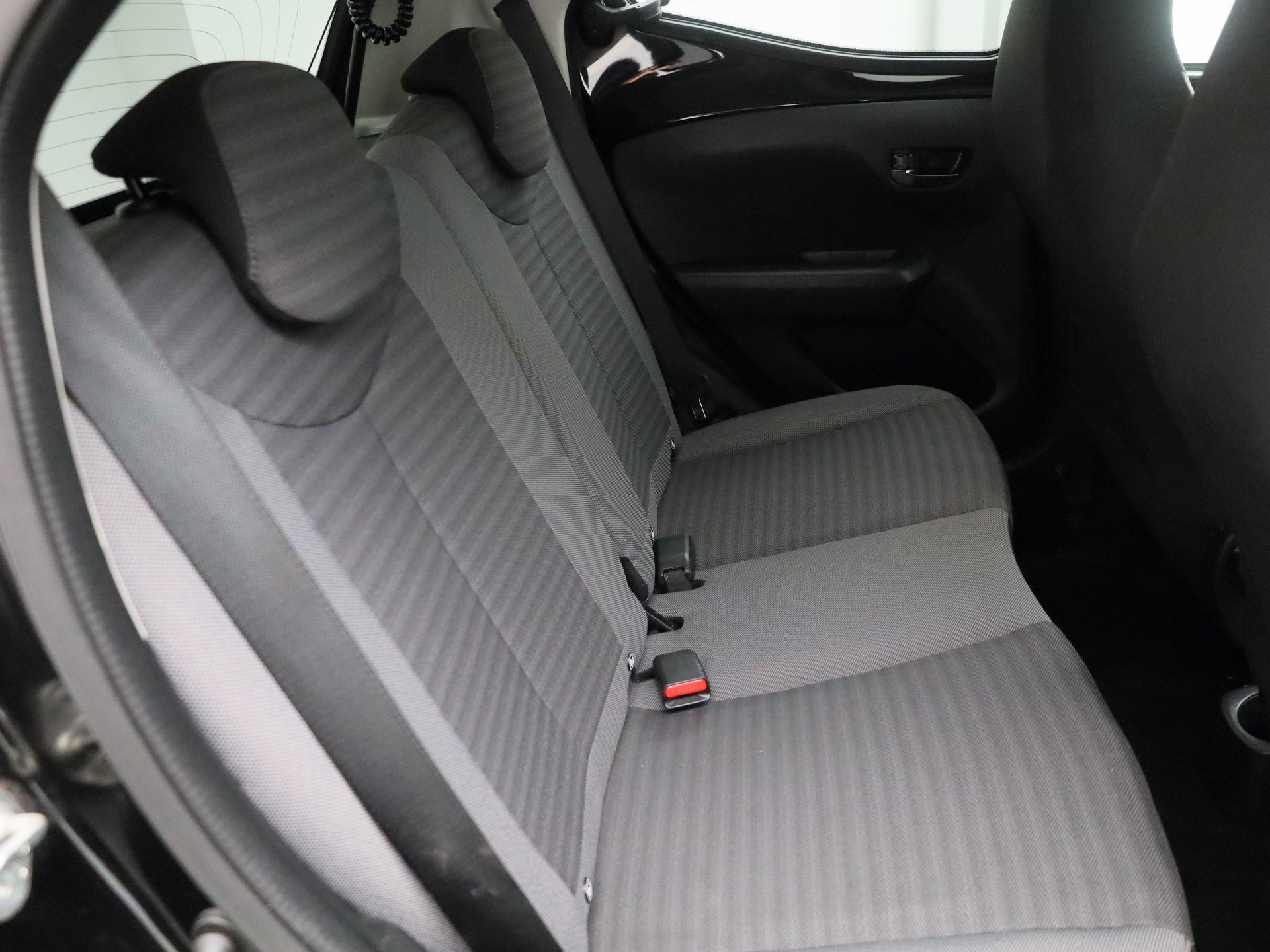 Auto afbeelding: 11
