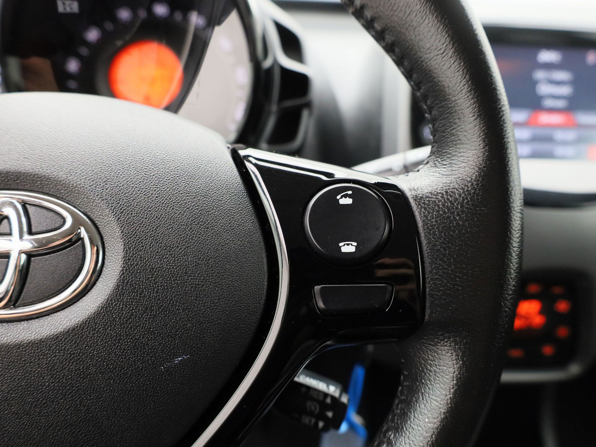 Auto afbeelding: 16