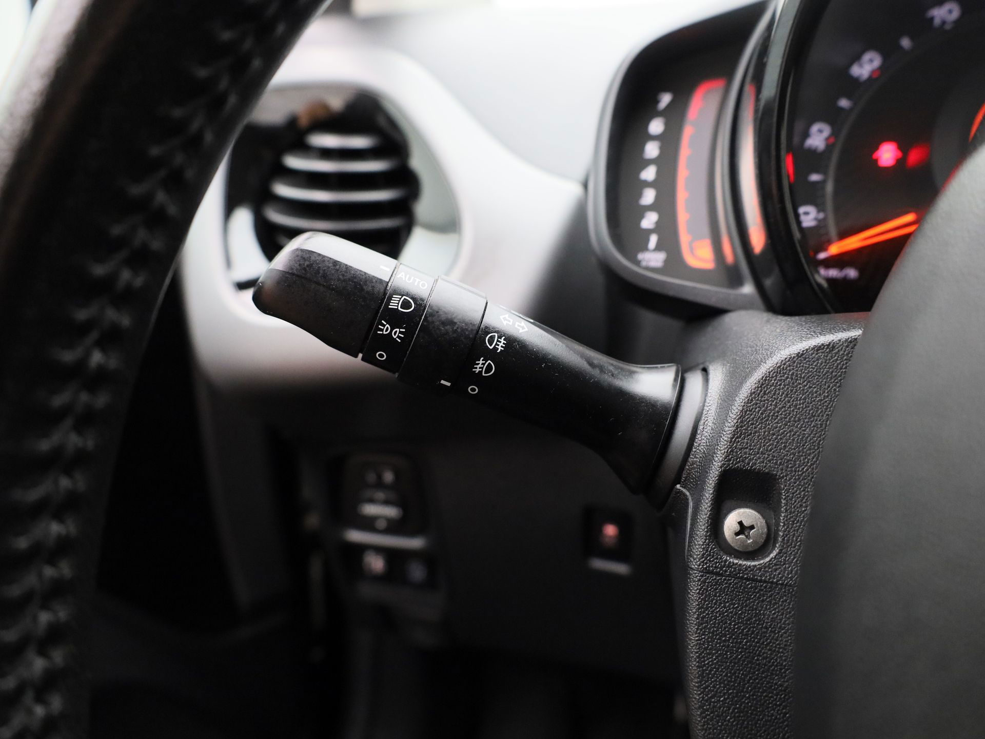 Auto afbeelding: 17