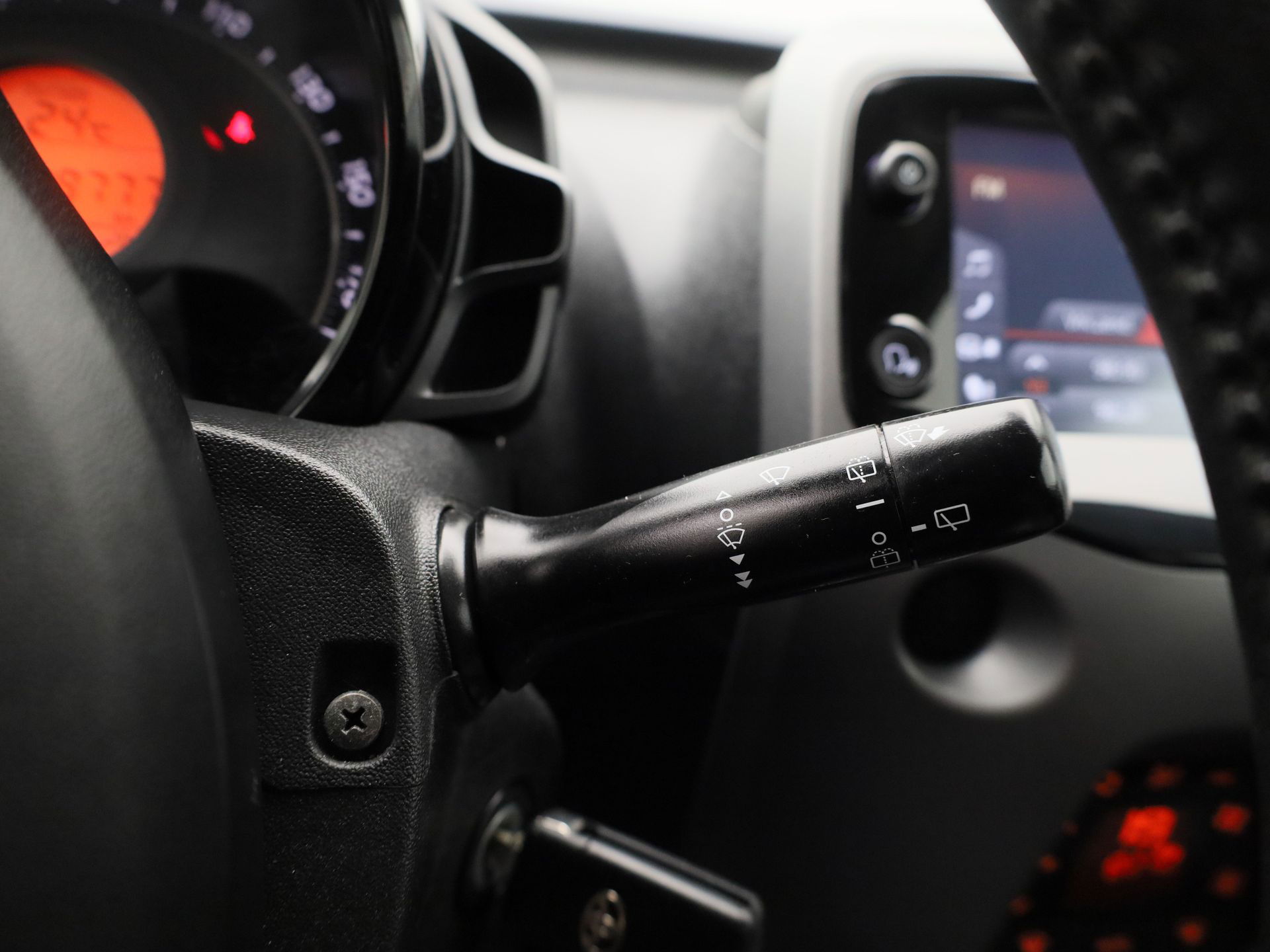 Auto afbeelding: 18