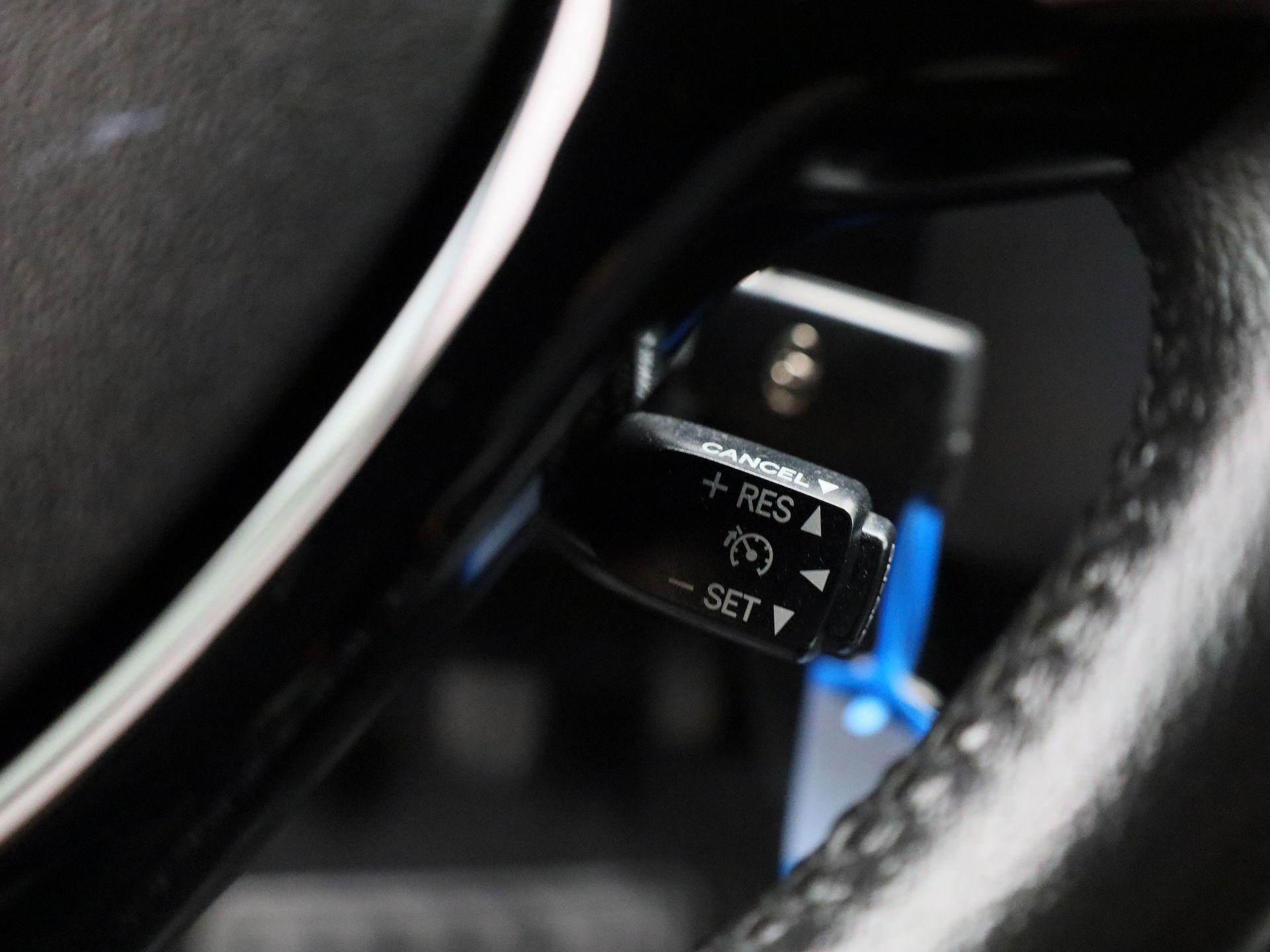 Auto afbeelding: 19