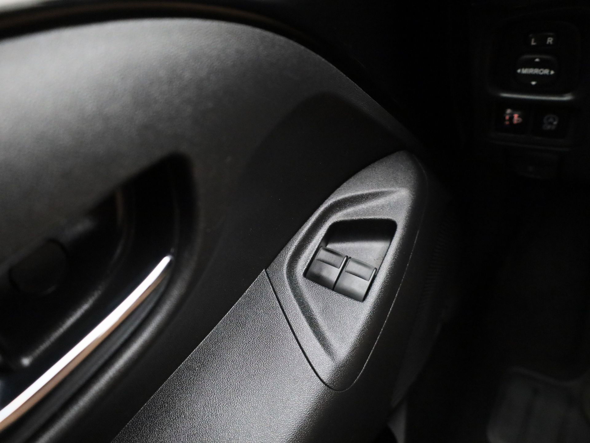 Auto afbeelding: 20