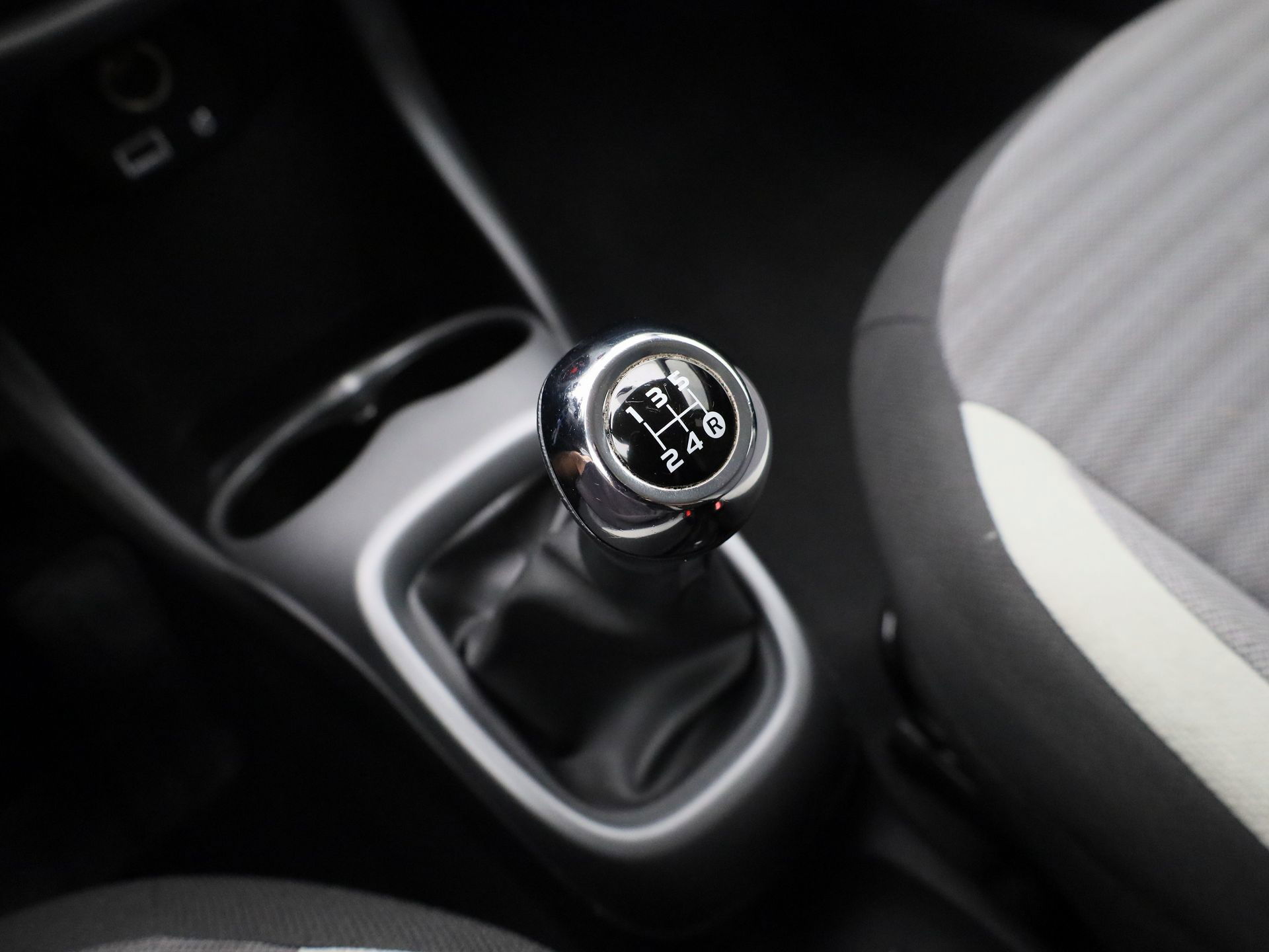 Auto afbeelding: 21