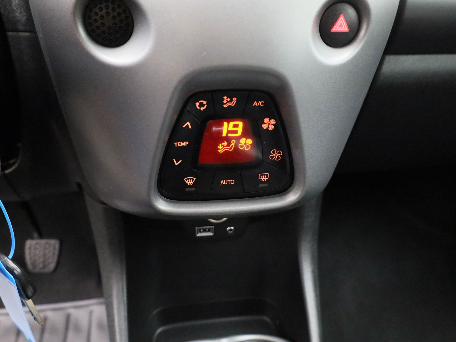 Auto afbeelding: 22