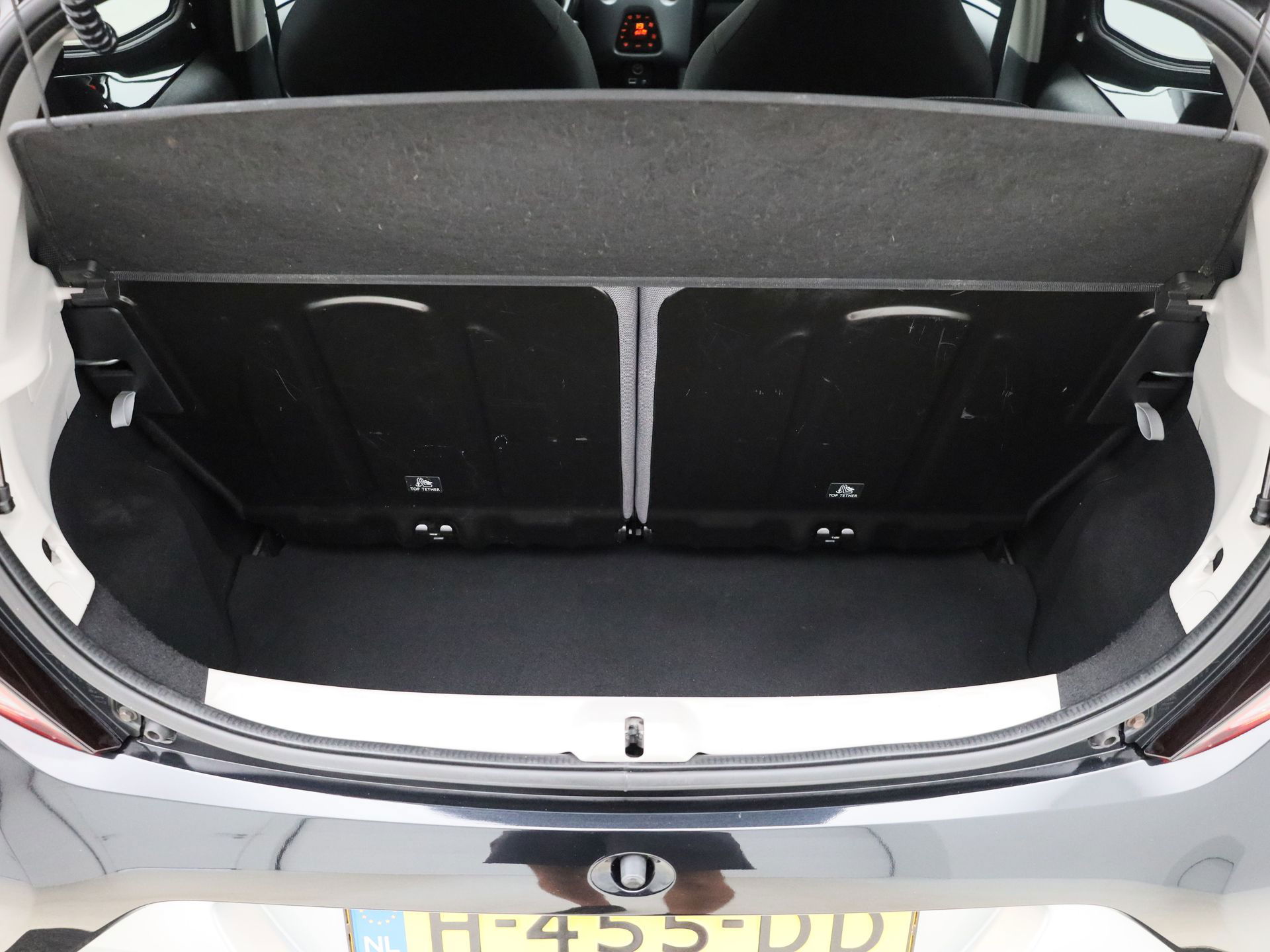 Auto afbeelding: 26