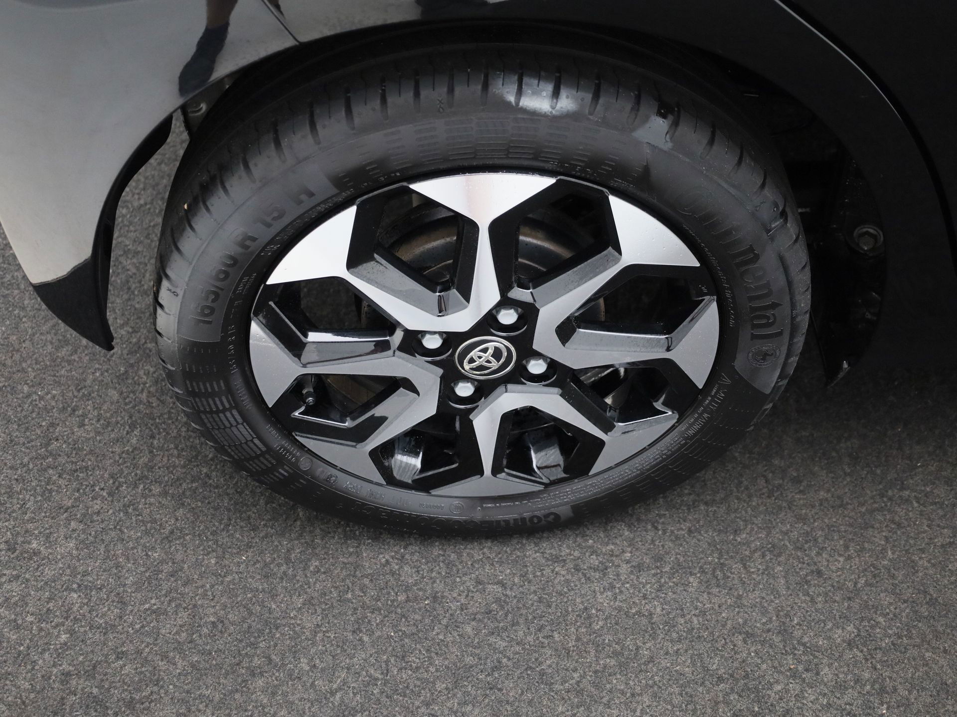 Auto afbeelding: 27