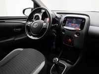 Auto Afbeelding