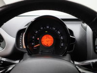 Auto Afbeelding