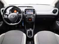 Auto Afbeelding