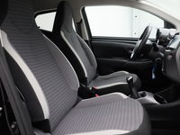 Auto Afbeelding