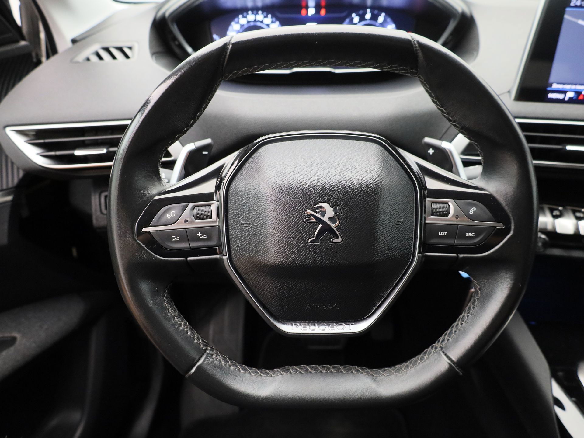 Auto afbeelding: 14