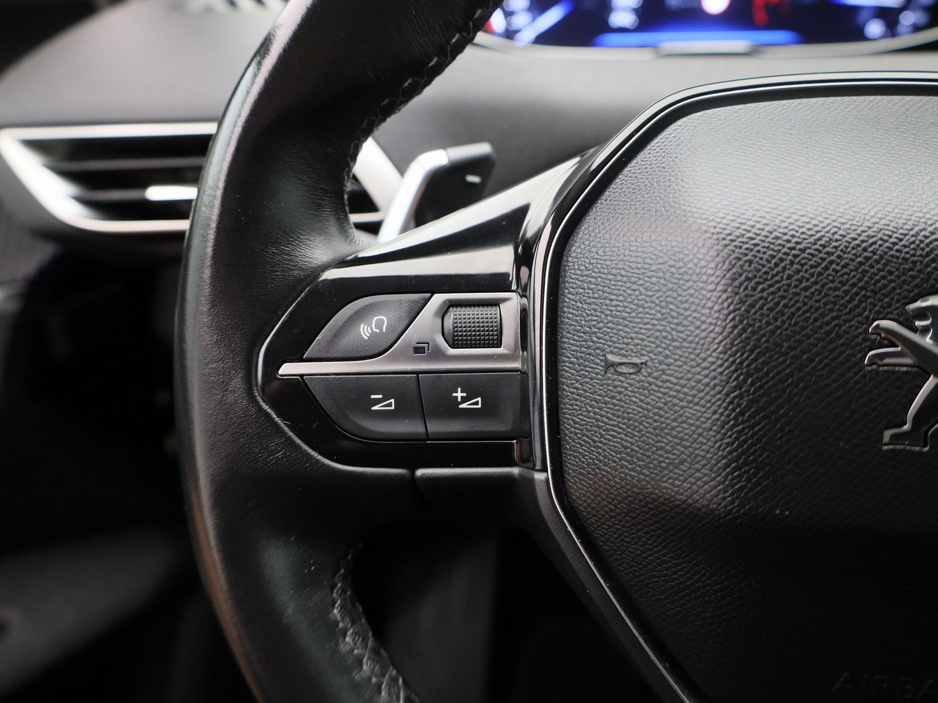 Auto afbeelding: 15