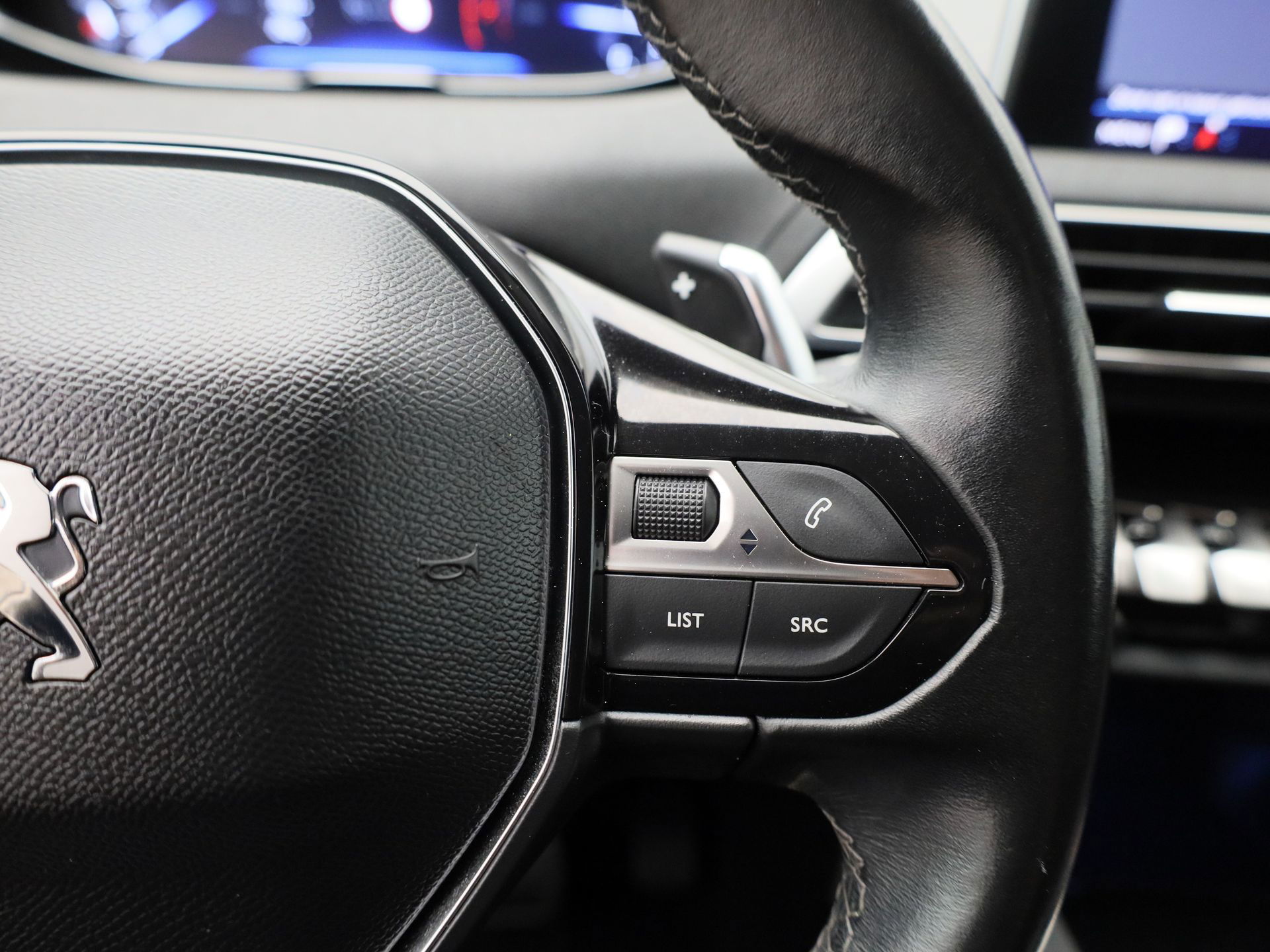 Auto afbeelding: 18