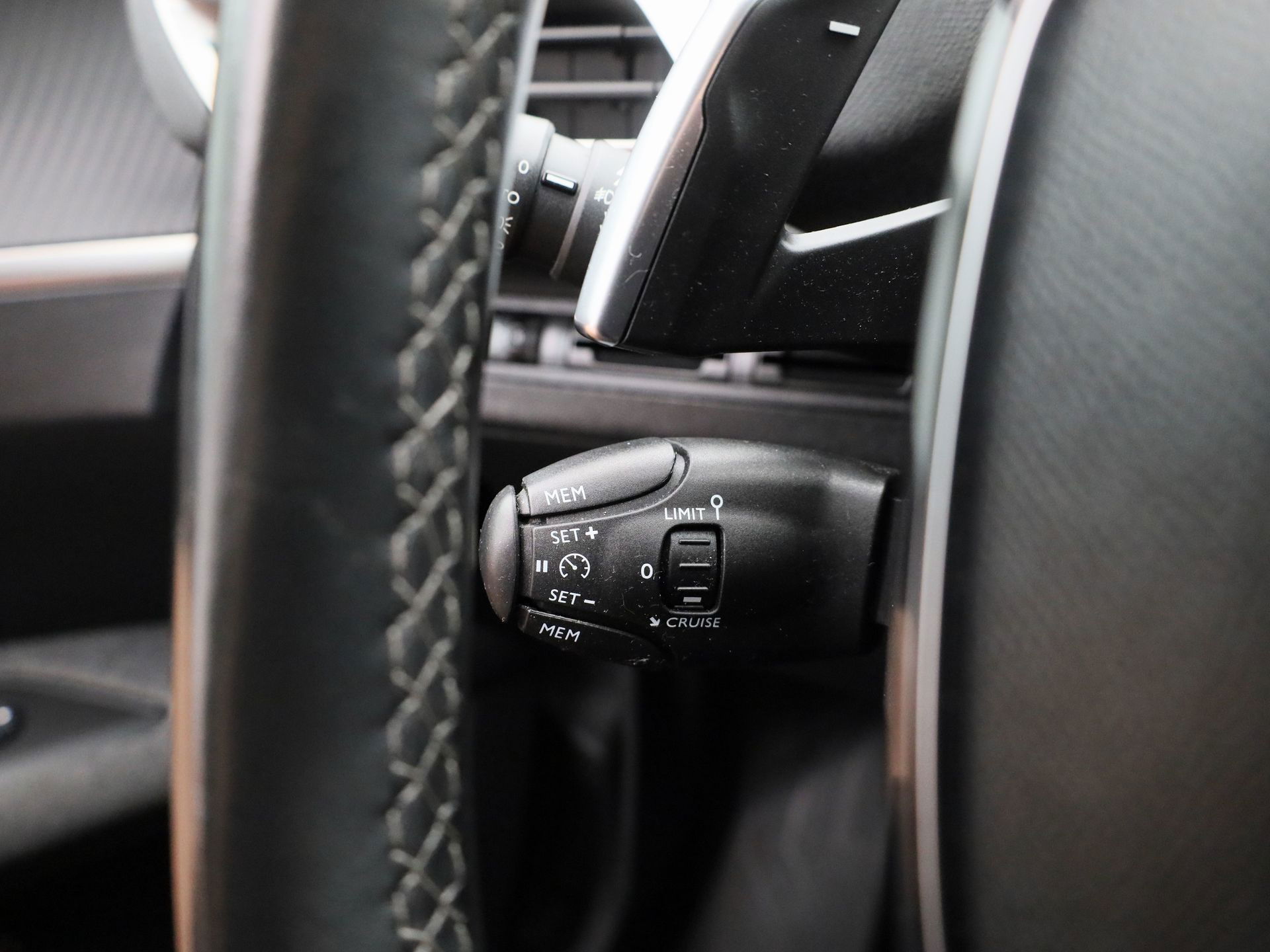 Auto afbeelding: 19