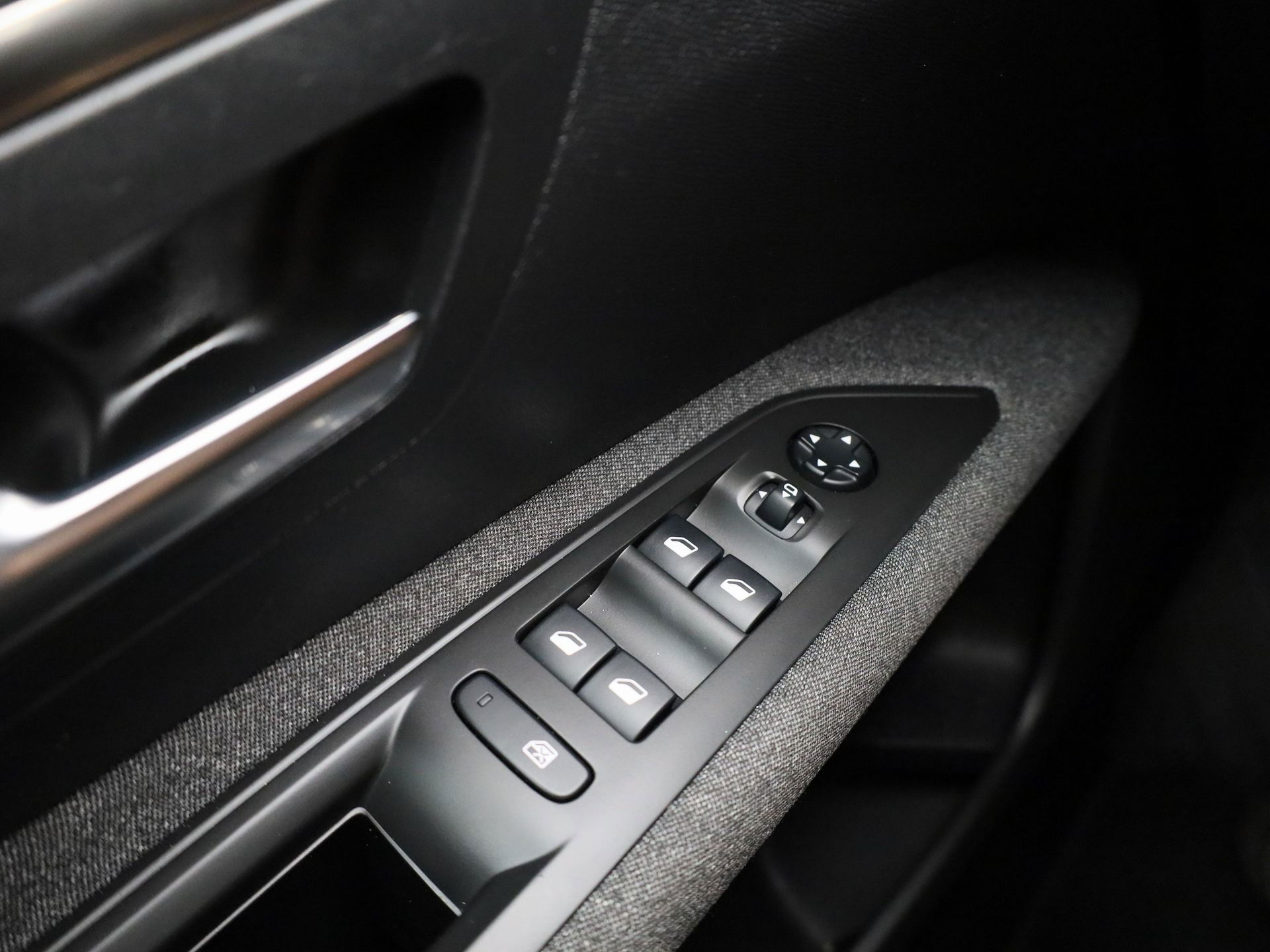Auto afbeelding: 20