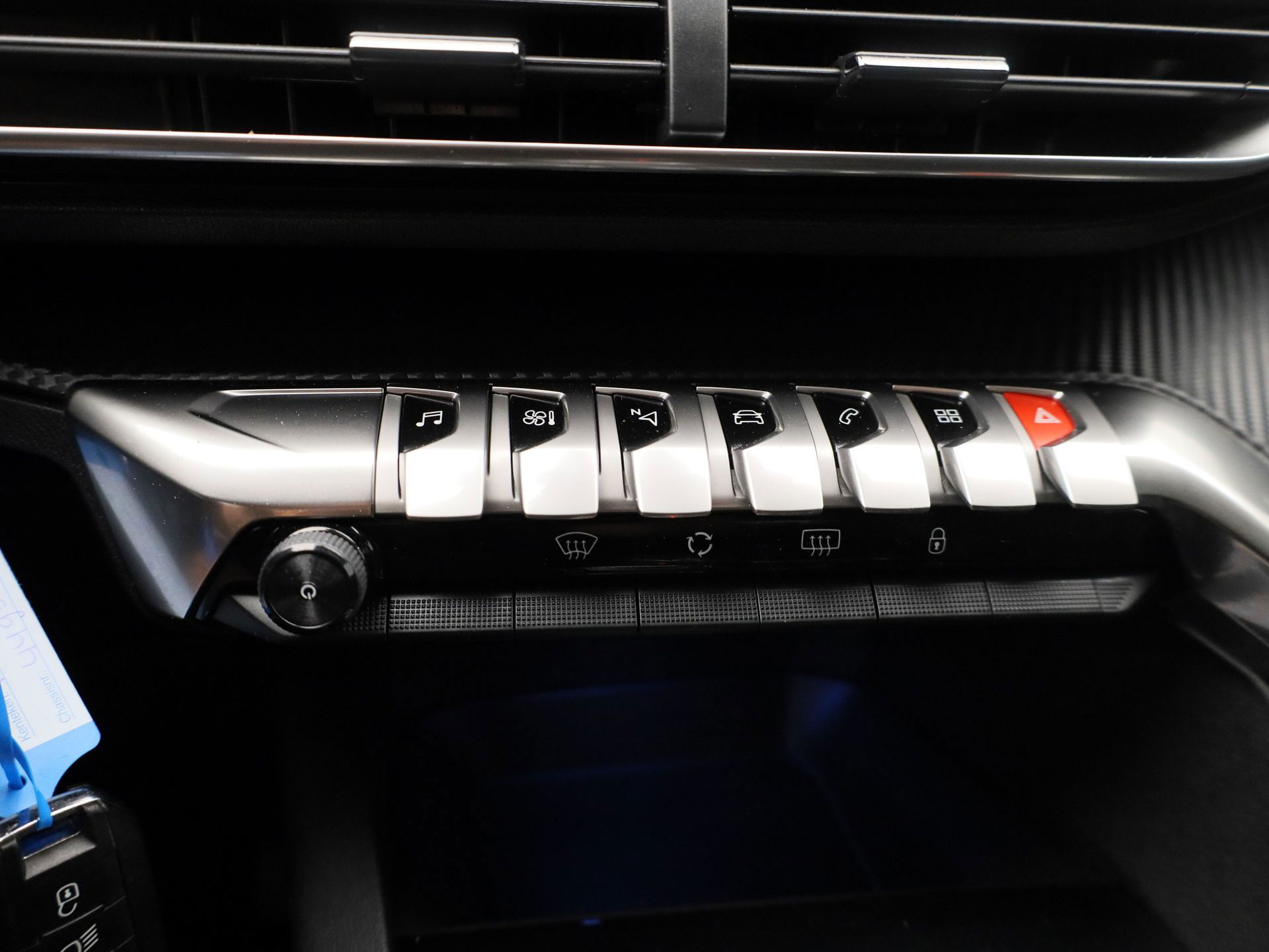 Auto afbeelding: 22